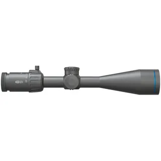 Meopta Zielfernrohr MeoPro R5 4-20x50 SFP Zielfernrohr schwarz