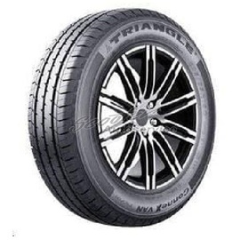 Triangle Connex VAN TV701 225/70 R15C 112/110S )