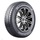 Triangle Connex VAN TV701 225/70 R15C 112/110S )