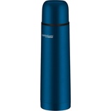 Thermos TC Everyday