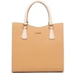 NeroGiardini  Handtasche Taschen  in Braun, Einheitsgrösse