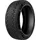 Petlas Multi Action PT565 175/65 R15 84H