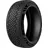 175/65 R15 84H