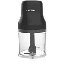 Melissa 16210101 Mini Zerkleinerer