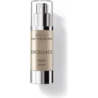 Esthederm Excellage Gesichtsserum 30 ml