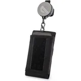 REELOQ Smartphone Sicherung