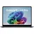 14" Ultra 7 356H 16 GB RAM 1 TB SSD Win11 Home Grau