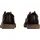 CAT Colorado Moc Toe Herren Braun 43