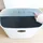 Cecotec Totalpure 5000 Connected Weiß