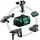 Metabo Combo Set 3.1 685212000