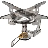 Brunner Flamina Ultracompact S Gaskocher 1-flammig, 3 kW