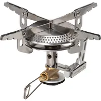 Brunner Flamina Ultracompact S Gaskocher 1-flammig, 3 kW