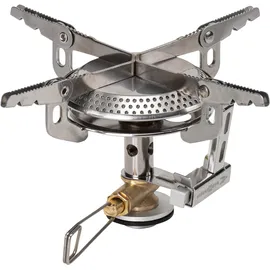 Brunner Flamina Ultracompact S Gaskocher 1-flammig, 3 kW