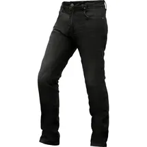 Gms Cobra Jeans - Schwarz - 32/32