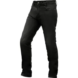 Gms Cobra Jeans - Schwarz - 32/32