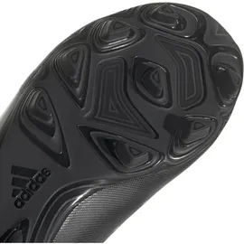 adidas Predator Accuracy.4 FxG Kinder schwarz 30