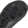 adidas Predator Accuracy.4 FxG Kinder schwarz 30