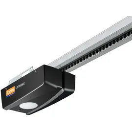 Hörmann Garagentorantrieb Liftronic 800 II