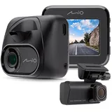 Mio MiVue C595WD