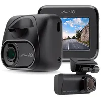 Mio MiVue C595WD