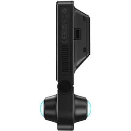 NAVITEL RS3 Duo Wide 2K