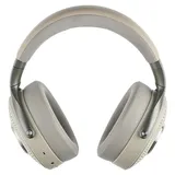 Focal Bathys dune