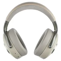 Focal Bathys dune