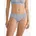 Zero Feel Bliss grau XL