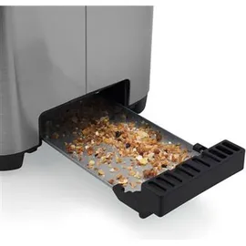 Princess 142402 Langschlitz-Toaster (01.142402.01.001)