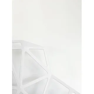 2,5 l No. 04 zeit der eisblumen