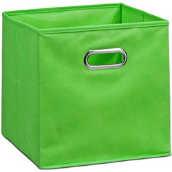 Box FURORE grün