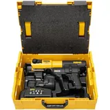 Rems Rems, Presswerkzeug, Akku-Press 14V ACC Basic-Pack in L-BOXX