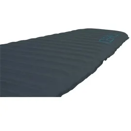 Robens Iceshield 75 Aufblasbare Matte - Midnight Blue - One Size