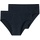 SCHIESSER Slip 2er Pack Essentials