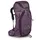 Osprey Eja 38 Damenrucksack Lila