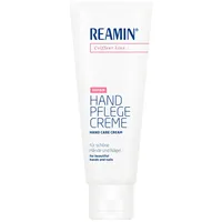 Reamin Repair Handcreme 50 ml