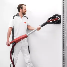 Flex GE 7 +MH-R +SH 230/CEE 494534 Giraffe 710W