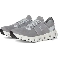 On Herren Cloudswift 4 grau