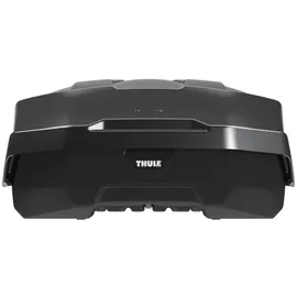 Thule Motion 3 XXL Black Glossy