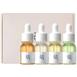Beauty of Joseon Handbang Serum Discovery Kit (4 Set)