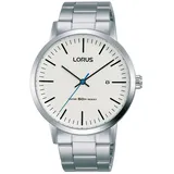 LORUS Classic Edelstahl 40 mm RH991JX9