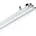 Group Balken für LED-Lichtlinie BLED 42187078