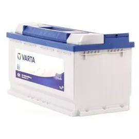 Varta Blue Dynamic G3 95Ah 12V