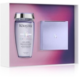 Kérastase Blond Absolu Intense Spring Set Haarpflegeset