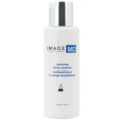 Image Skincare IMAGE MD Restoring Facial Cleanser 118 ml