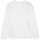 Puma Teamgoal Jr puma white-puma black-feather gray 152