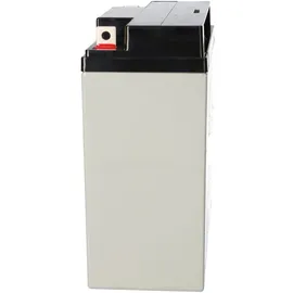 YUASA REC22-12B 12V 22000 mAh 1 St.