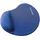 SOENNECKEN Mauspad 3783 Blau