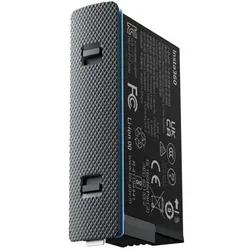 Insta360 X5 Batteries