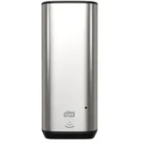 TORK Seifenspender Edelstahl